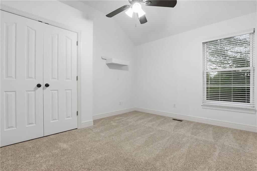 2709 S 23rd Street — photo 52