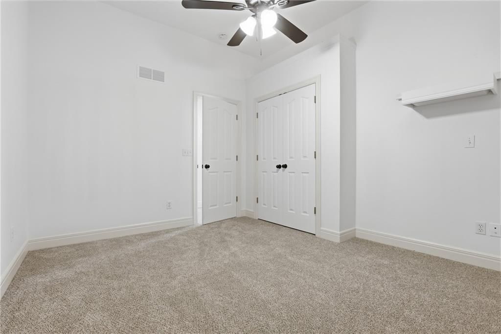 2709 S 23rd Street — photo 53