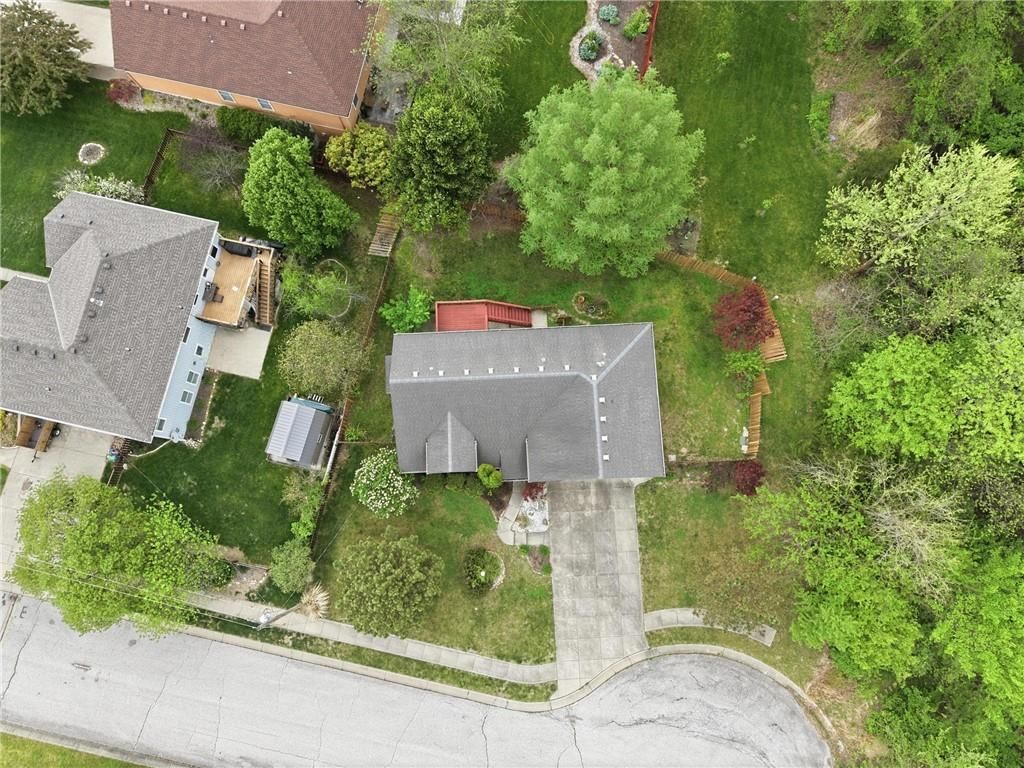 2709 S 23rd Street — photo 56