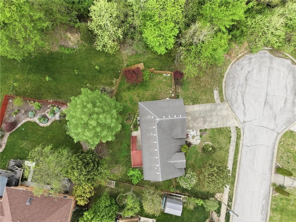 2709 S 23rd Street — photo 57