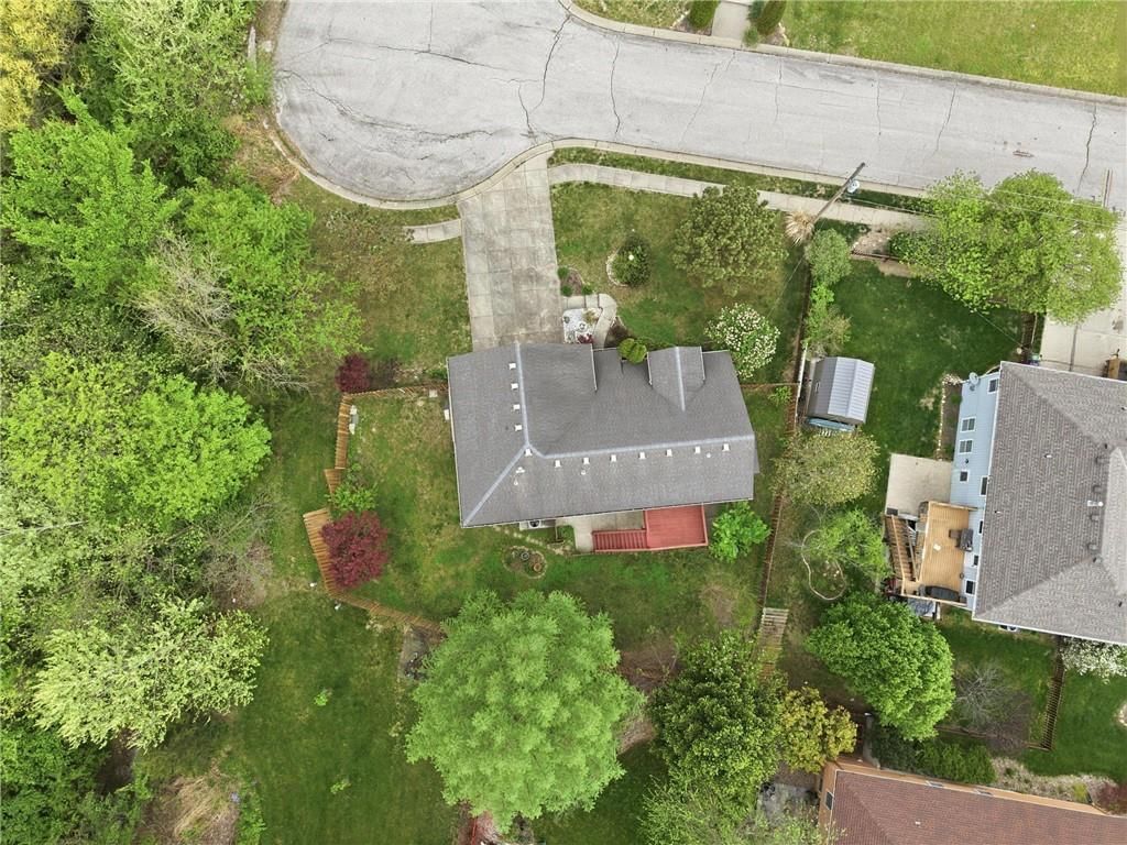 2709 S 23rd Street — photo 58