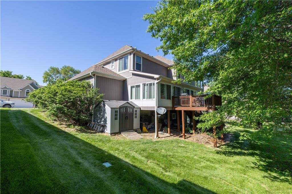 4904 Aegean Terrace — photo 4