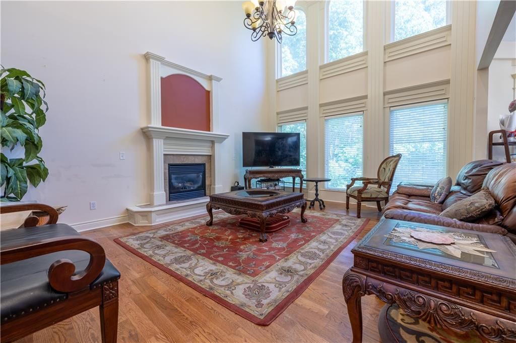 4904 Aegean Terrace — photo 5