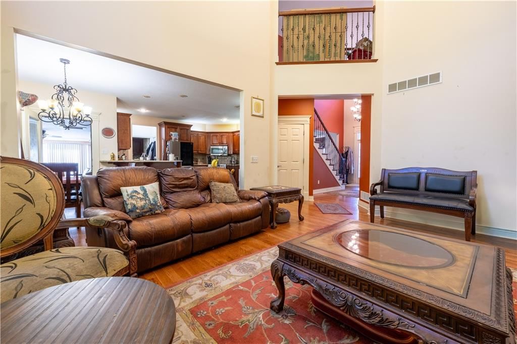 4904 Aegean Terrace — photo 6