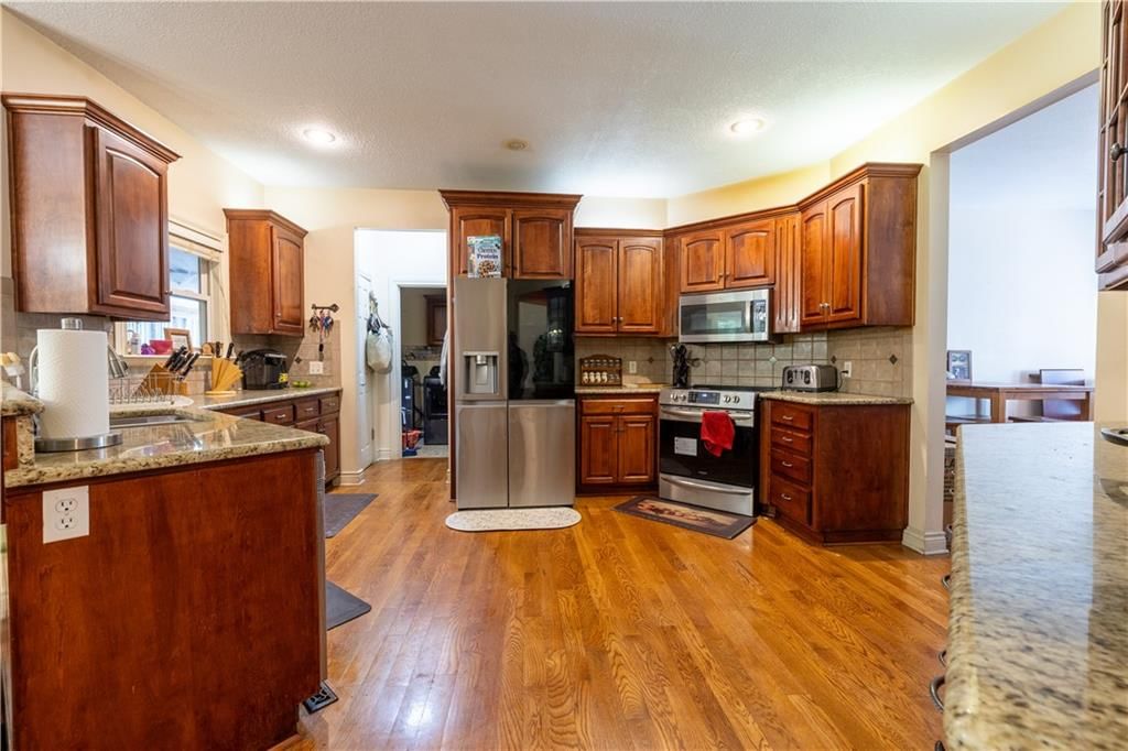 4904 Aegean Terrace — photo 7
