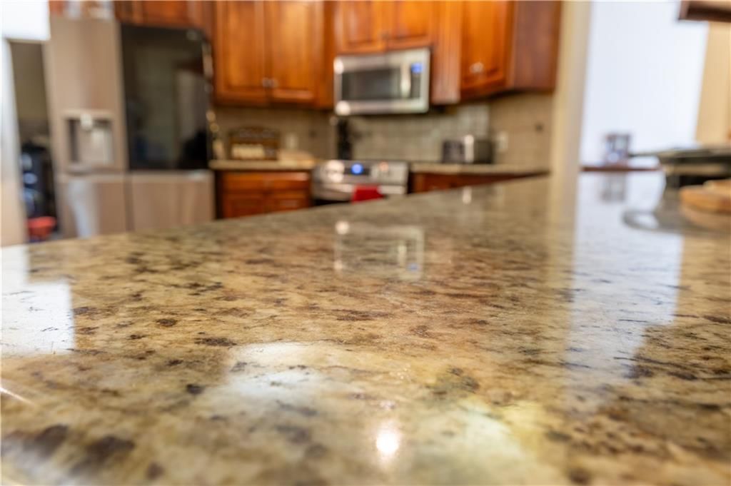 4904 Aegean Terrace — photo 9