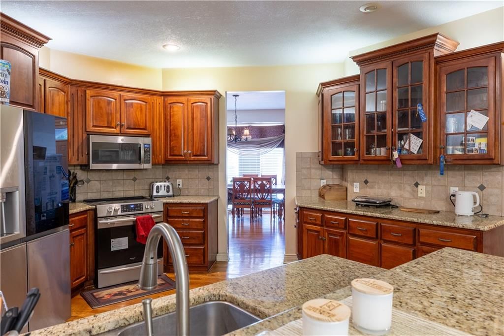 4904 Aegean Terrace — photo 10