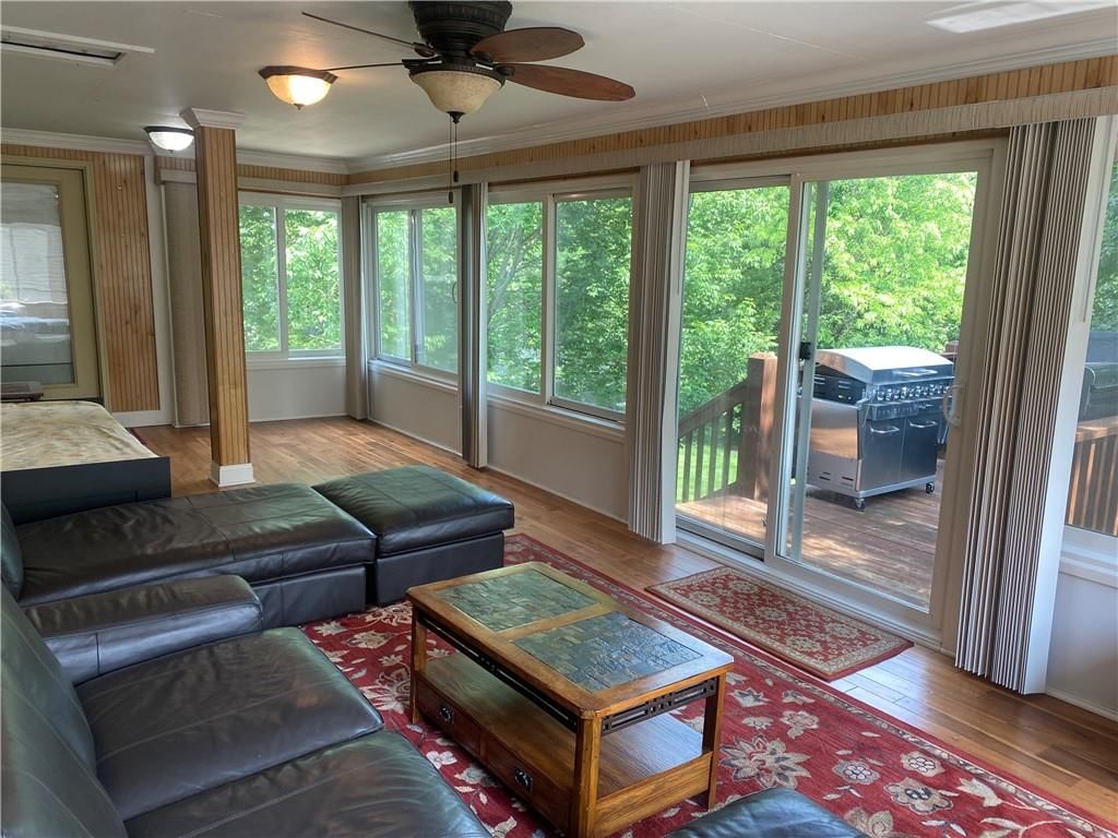4904 Aegean Terrace — photo 11