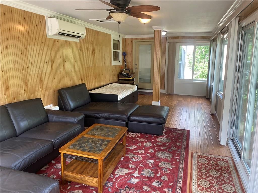 4904 Aegean Terrace — photo 12