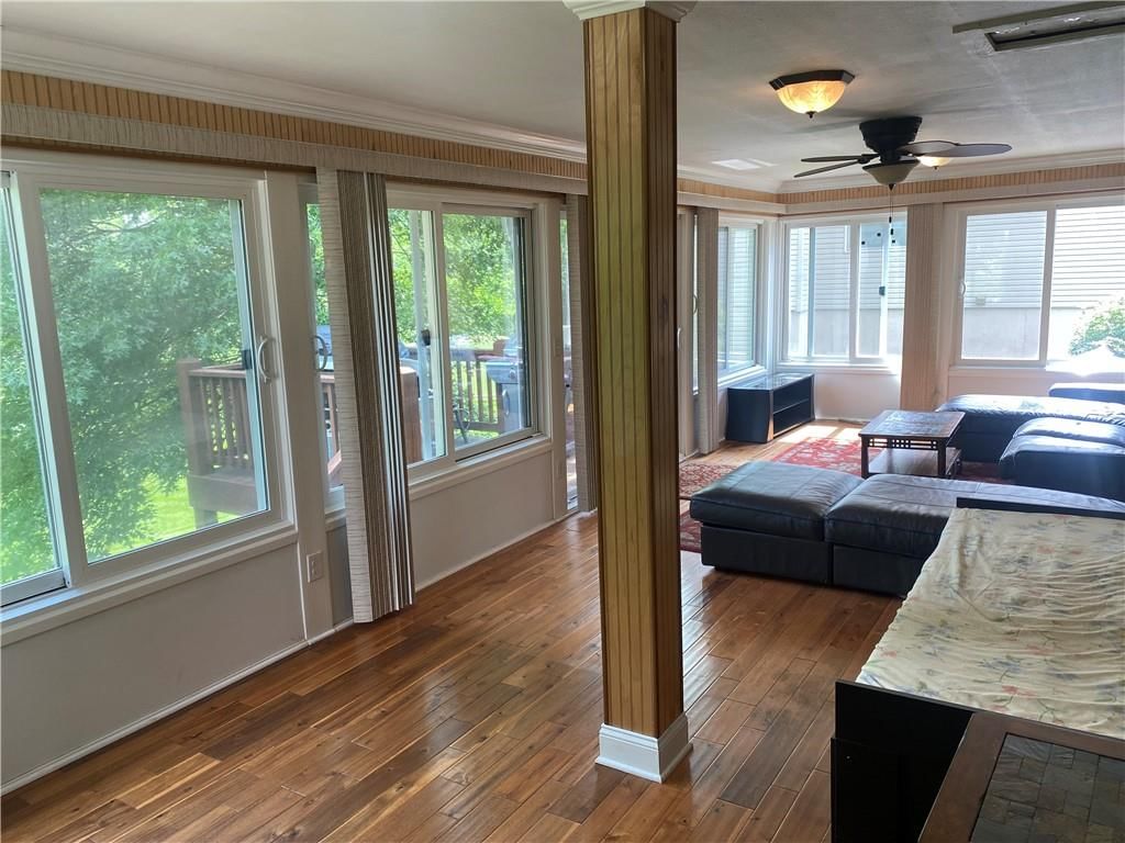 4904 Aegean Terrace — photo 13