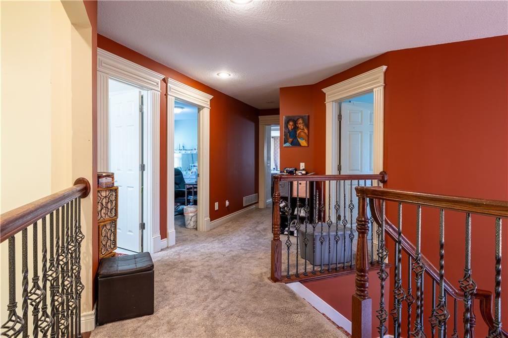 4904 Aegean Terrace — photo 14