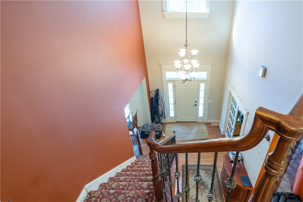 4904 Aegean Terrace — photo 15