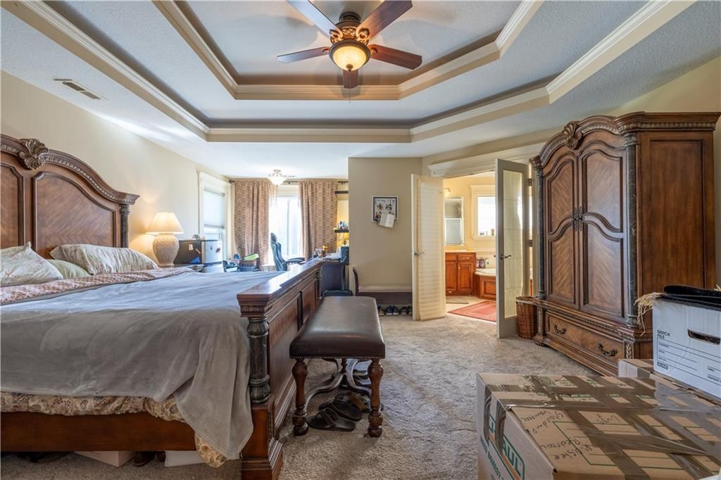 4904 Aegean Terrace — photo 16