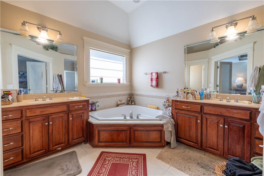 4904 Aegean Terrace — photo 17