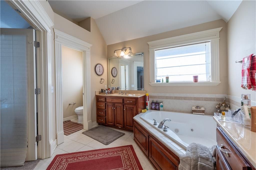 4904 Aegean Terrace — photo 18