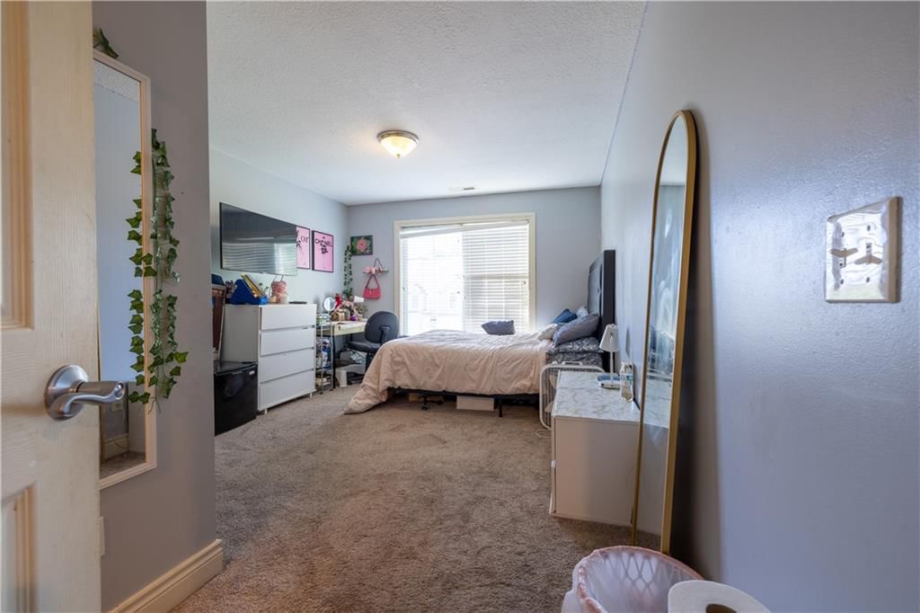 4904 Aegean Terrace — photo 19