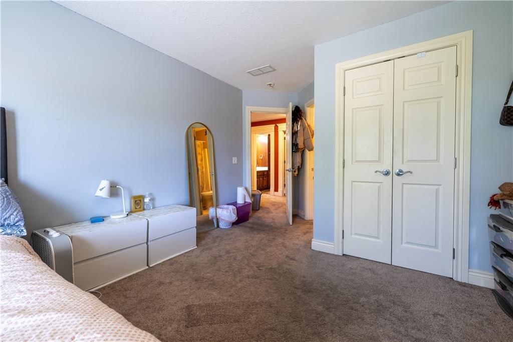 4904 Aegean Terrace — photo 20