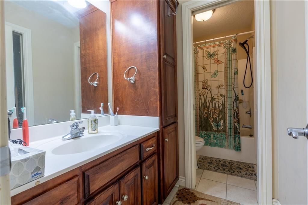 4904 Aegean Terrace — photo 21