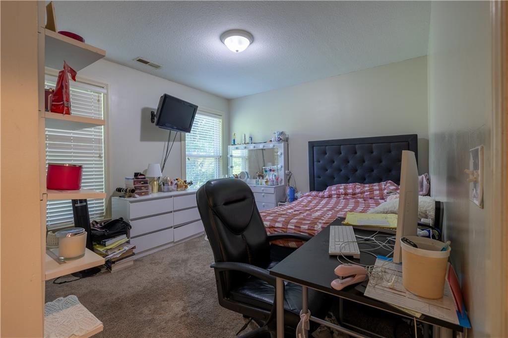 4904 Aegean Terrace — photo 22