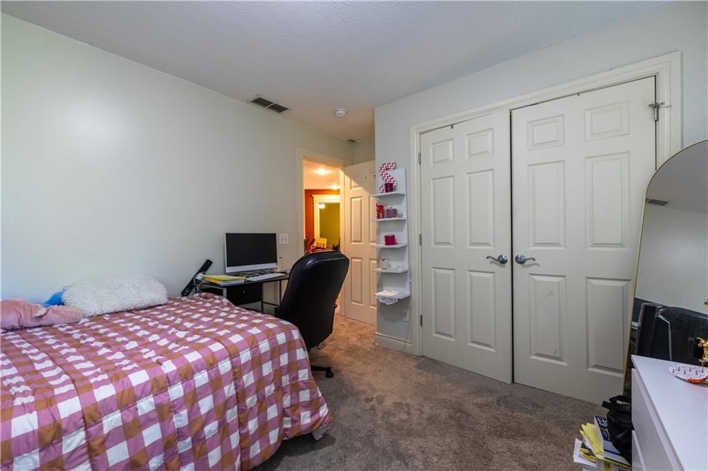 4904 Aegean Terrace — photo 23
