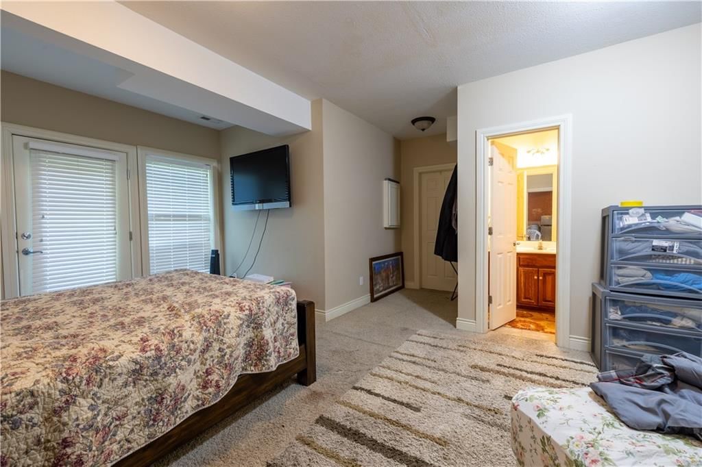 4904 Aegean Terrace — photo 24