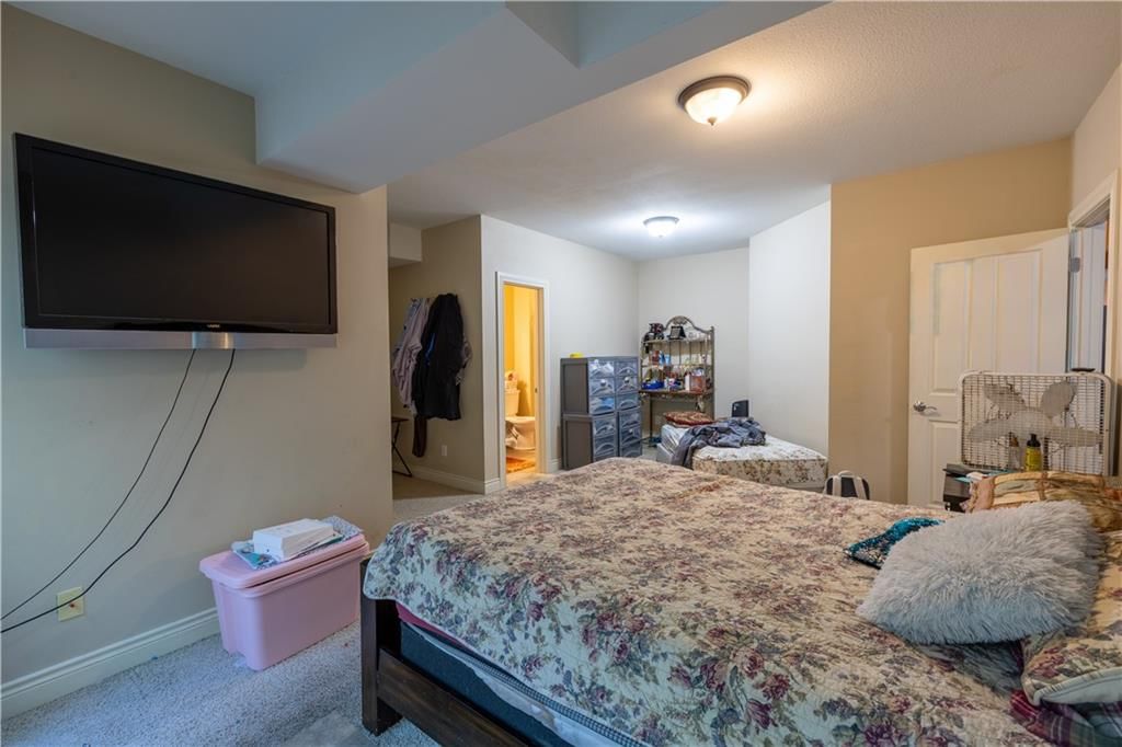 4904 Aegean Terrace — photo 25