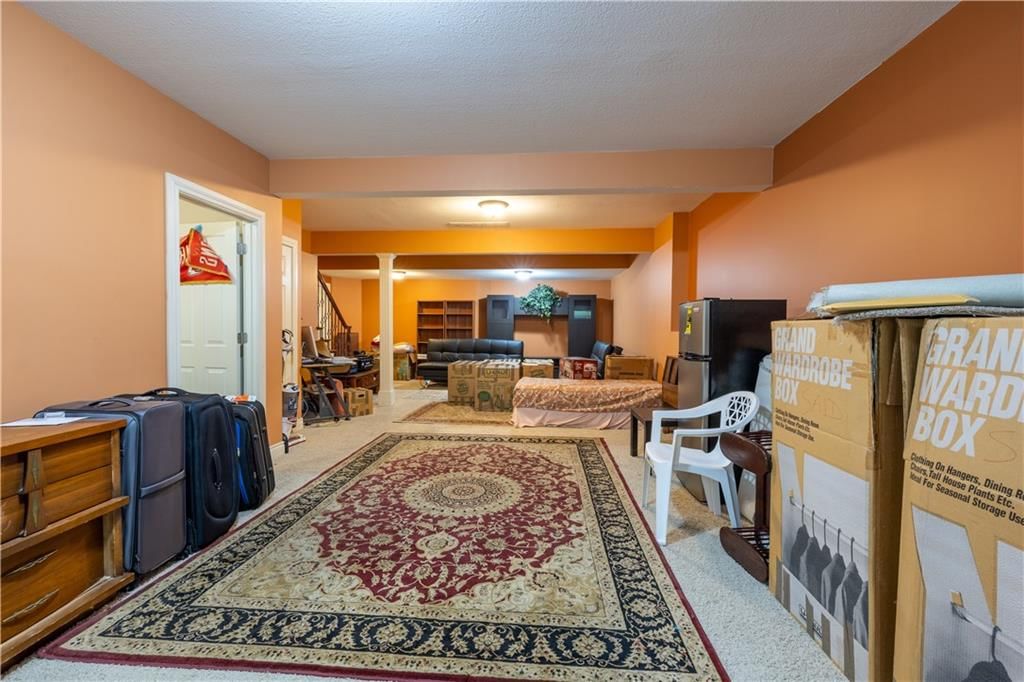 4904 Aegean Terrace — photo 26