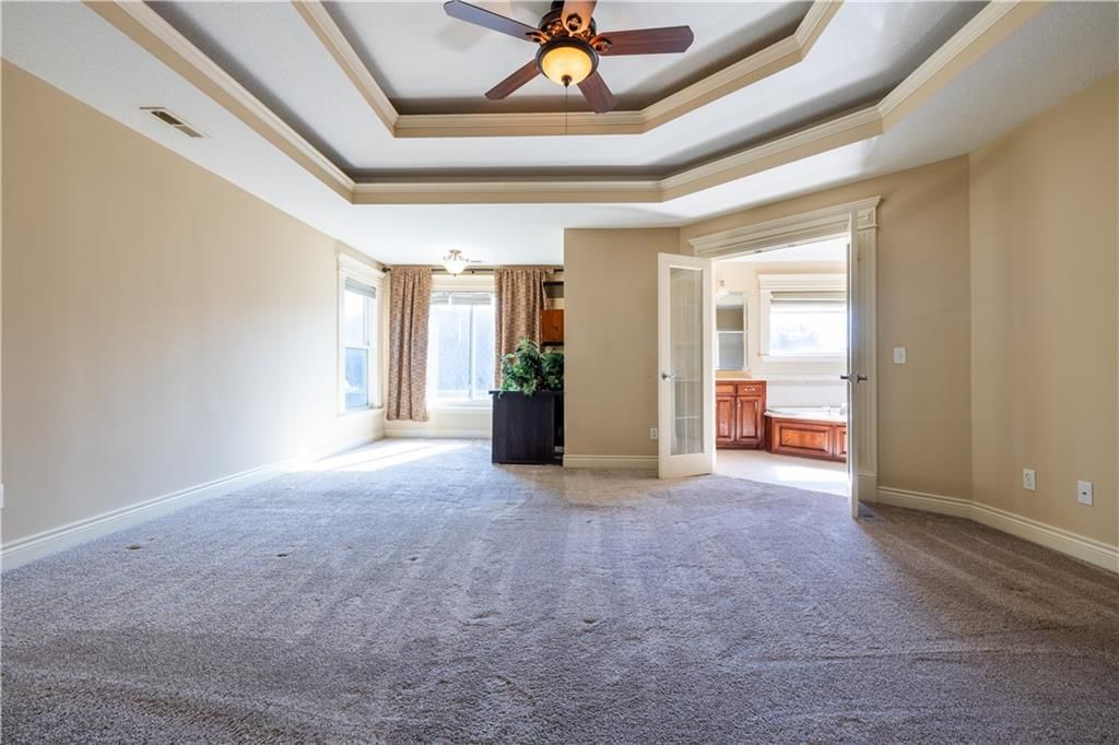4904 Aegean Terrace — photo 30