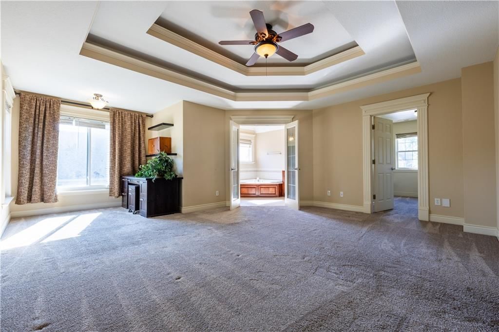 4904 Aegean Terrace — photo 31