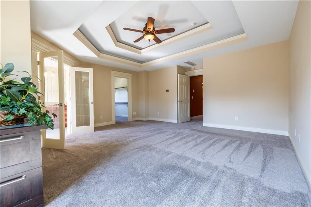 4904 Aegean Terrace — photo 32