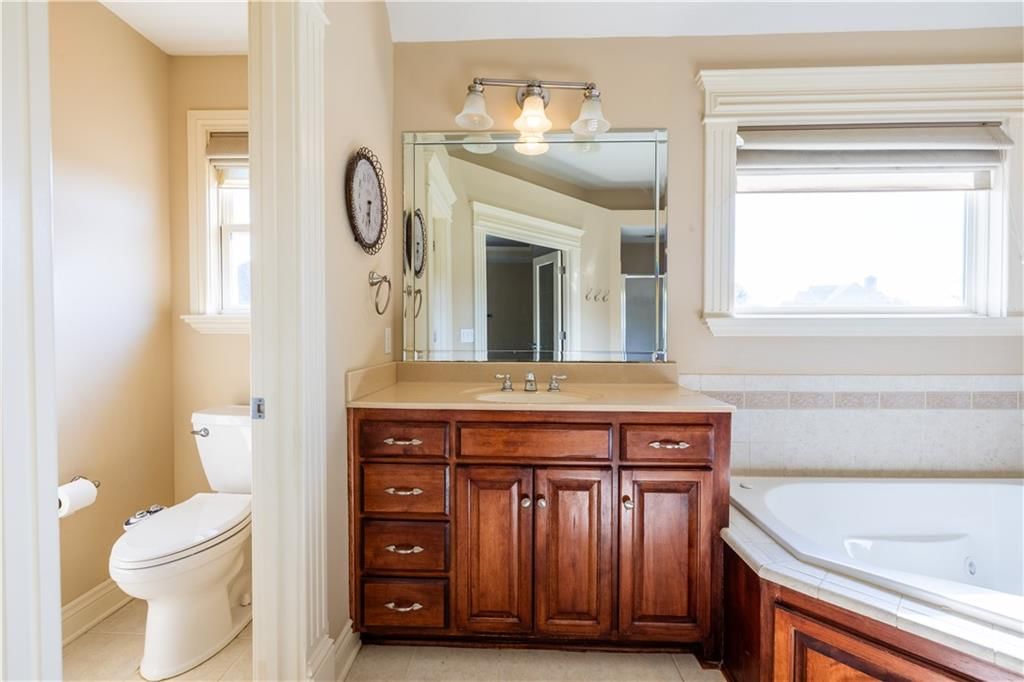 4904 Aegean Terrace — photo 34