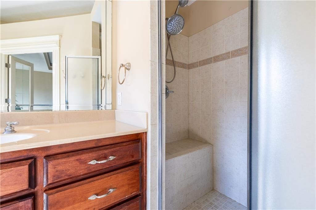 4904 Aegean Terrace — photo 35