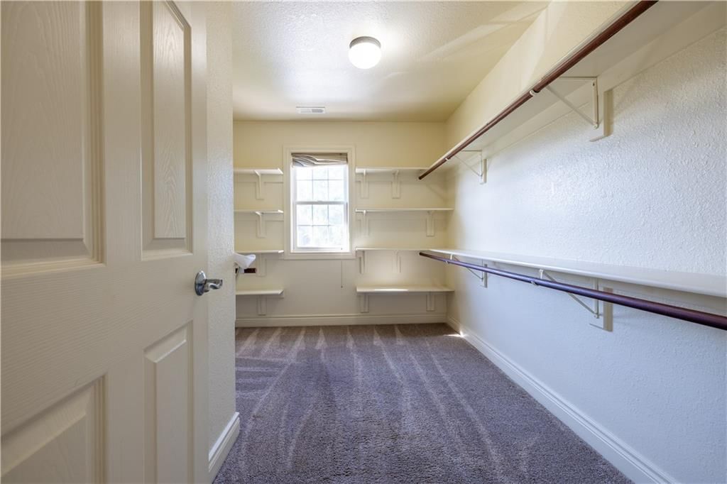 4904 Aegean Terrace — photo 36