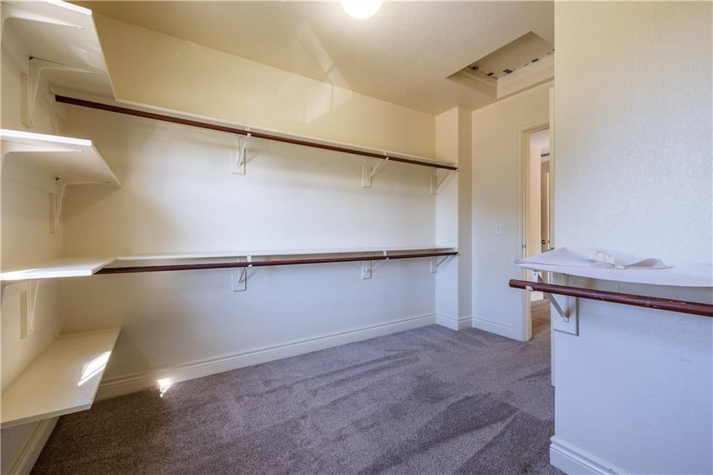 4904 Aegean Terrace — photo 37