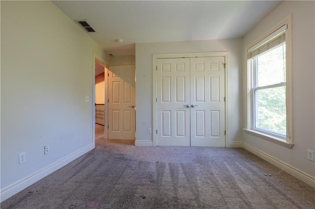 4904 Aegean Terrace — photo 38