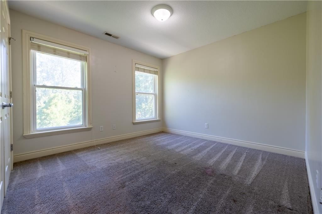 4904 Aegean Terrace — photo 39