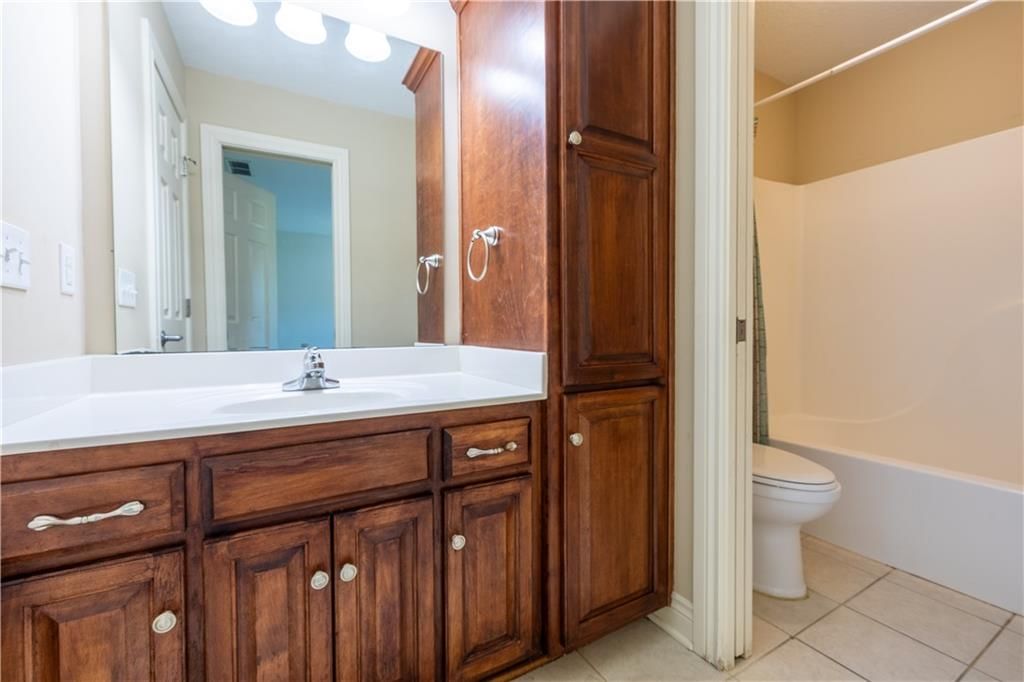 4904 Aegean Terrace — photo 40