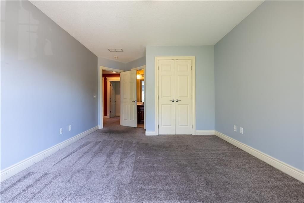 4904 Aegean Terrace — photo 41