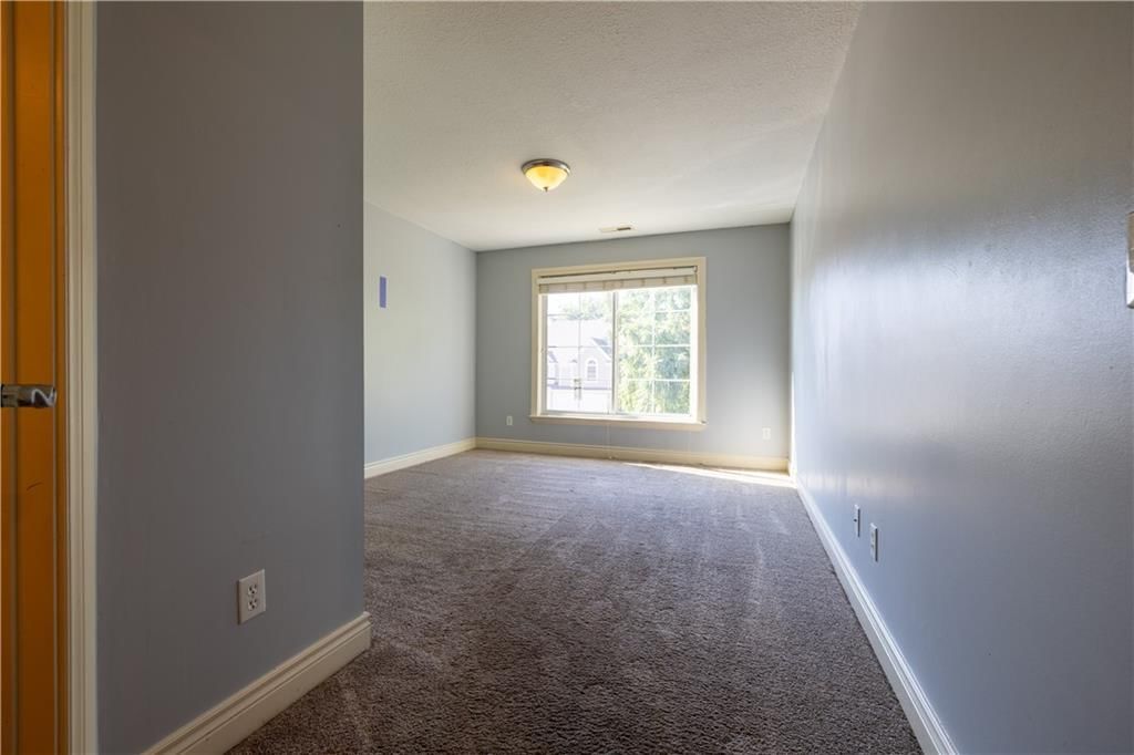 4904 Aegean Terrace — photo 42
