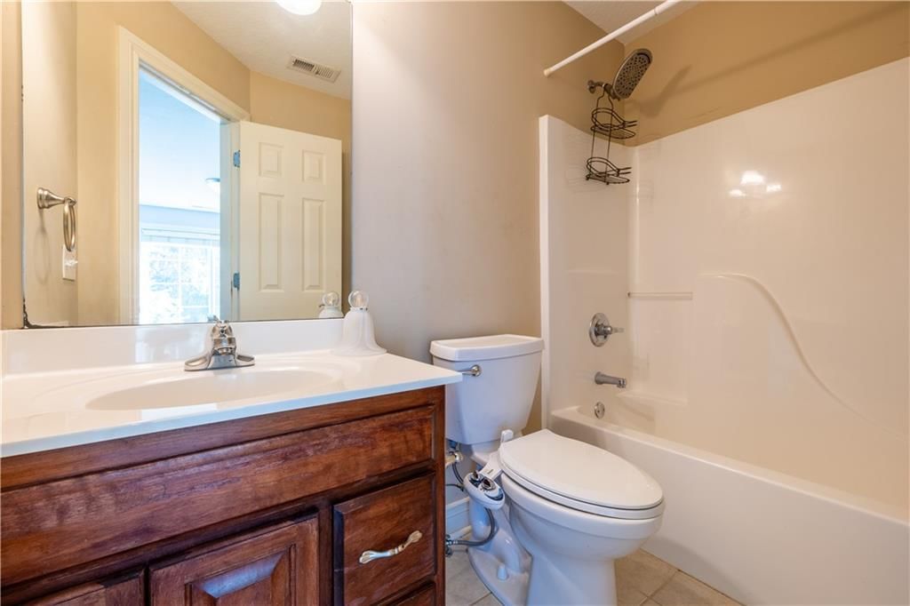 4904 Aegean Terrace — photo 43