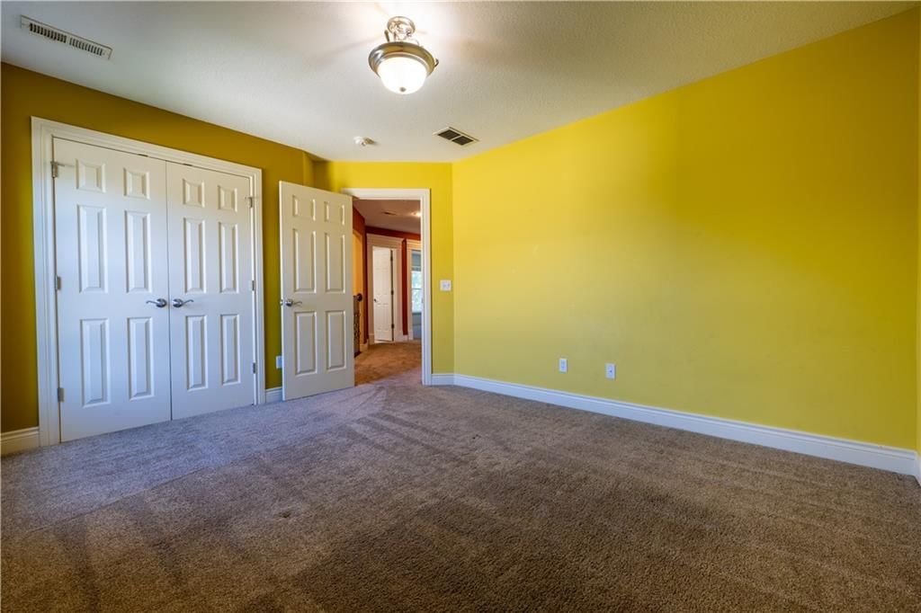 4904 Aegean Terrace — photo 44