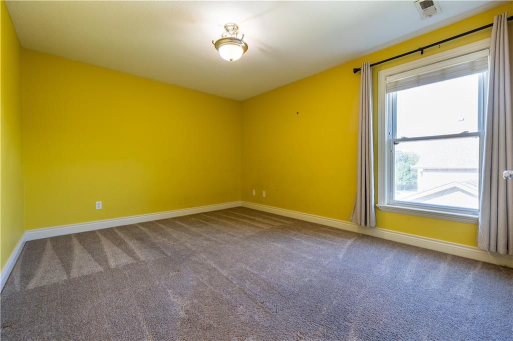 4904 Aegean Terrace — photo 45
