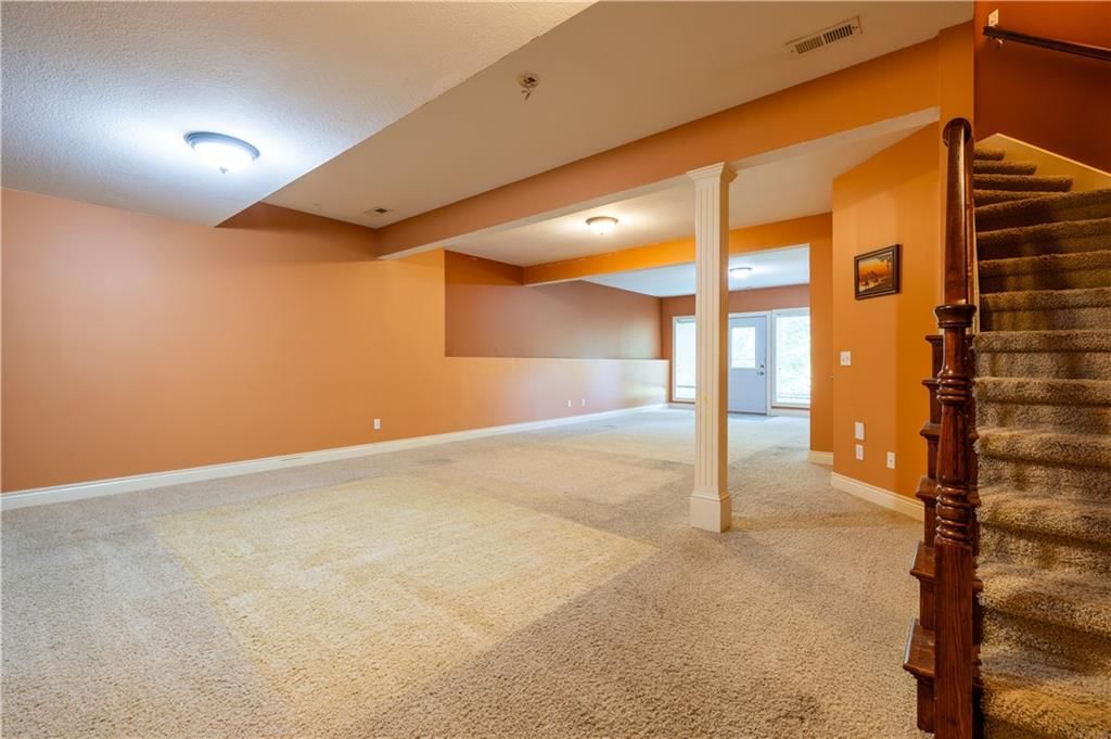 4904 Aegean Terrace — photo 46
