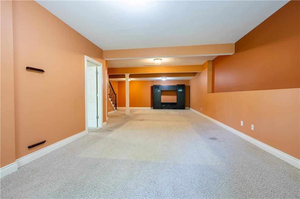 4904 Aegean Terrace — photo 47