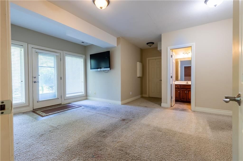 4904 Aegean Terrace — photo 48