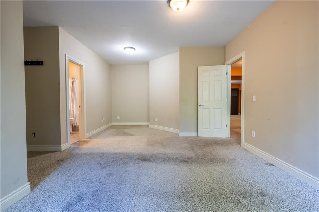 4904 Aegean Terrace — photo 49