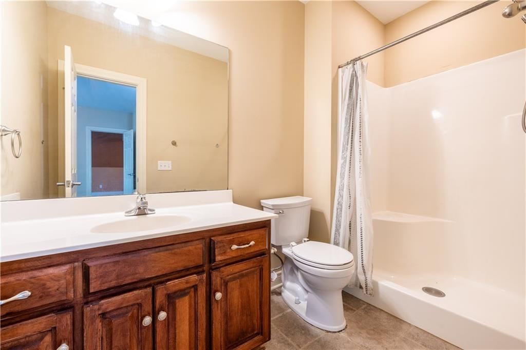 4904 Aegean Terrace — photo 50