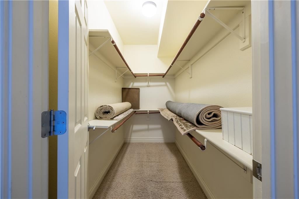 4904 Aegean Terrace — photo 51
