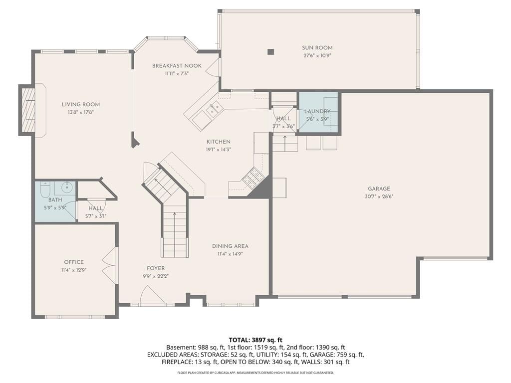 4904 Aegean Terrace — photo 54