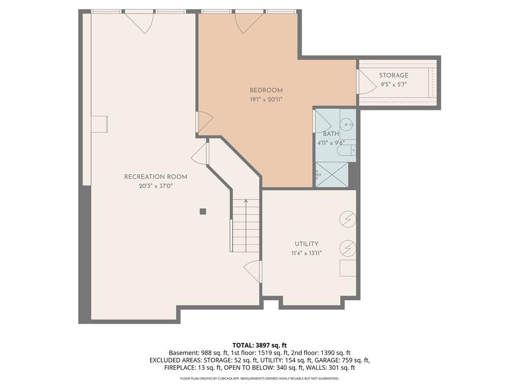 4904 Aegean Terrace — photo 56